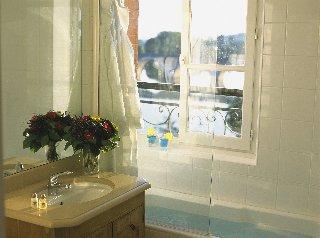Hotel & Le Moulin De 3*