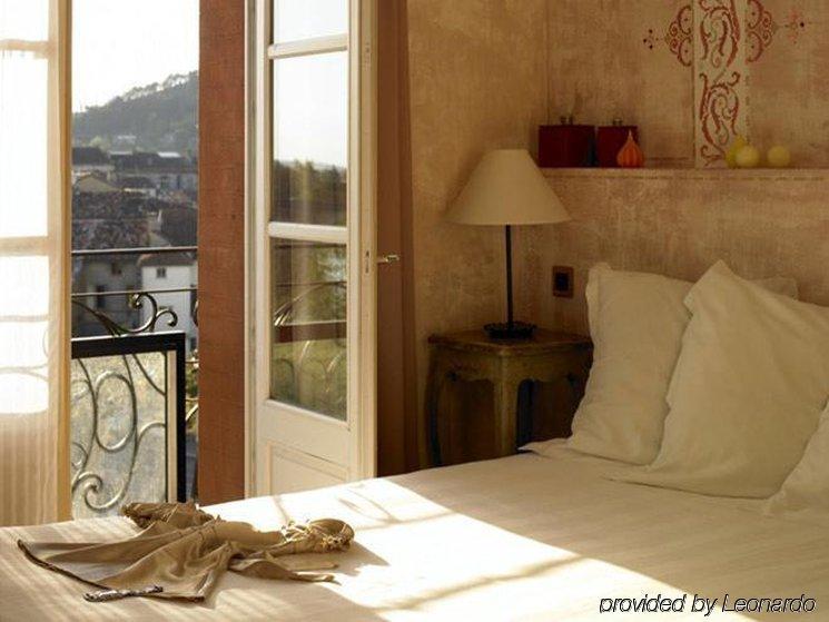 Hotel & Le Moulin De